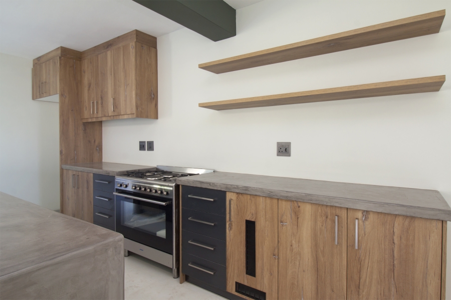 3 Bedroom Property for Sale in Capri Western Cape